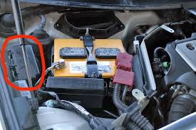 See P0BF3 in engine